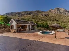 Casa Chely