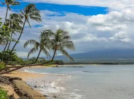 Lauloa 407 by Coldwell Banker Island Vacations