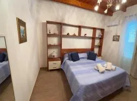 Casa del Pescatore