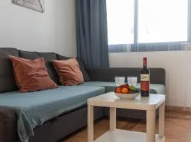 Casita Lola