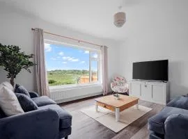 Bay View Luxury Stays - Southdown