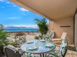 Nohonani 102 by Coldwell Banker Island Vacations
