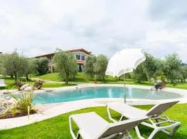 Agriturismo Fioralba