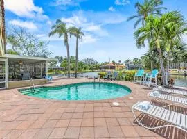 Sand Dollar Cottage - 910