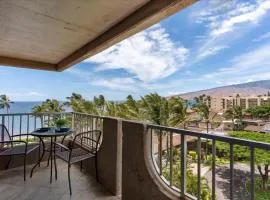 Nani Kai Hale 604 by Coldwell Banker Island Vacations