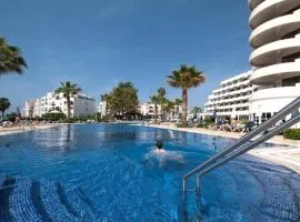 Hotel Vila Galé Cerro Alagoa