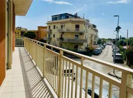 Casa vacanze sole e mare
