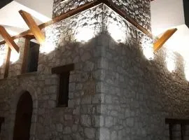Macedonium Luxury Villa with big pool & Jakuzzi