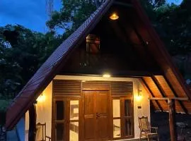 Divine Eco Resort