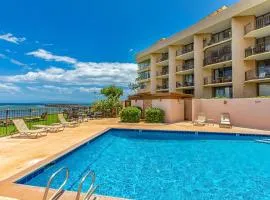 Milowai 101 by Coldwell Banker Island Vacations