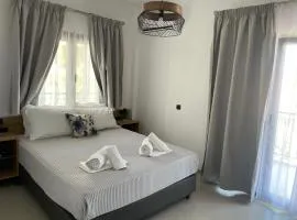 SENSIMAR Rooms To Let