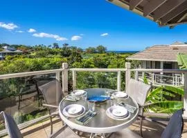 Grand Champions 122 by Coldwell Banker Island Vacations