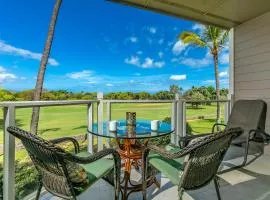 Grand Champions 145 by Coldwell Banker Island Vacations