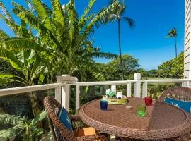 Grand Champions 141 by Coldwell Banker Island Vacations