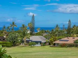 Grand Champions 164 by Coldwell Banker Island Vacations