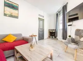 Cosy house 5 rooms 5 Bathrooms close commodities