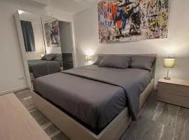 Essential Apartment
