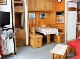 Résidence Zenith - 2 Pièces pour 4 Personnes MAE-6683