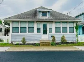 12 St Louis Avenue Ocean City, MD 21842