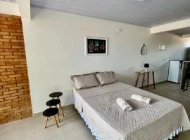 Studio Rasa Beach: Comfort in the heart of Buzios!