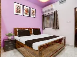 Hotel O IMPERIAL