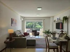 Residencial Dona Virgínia Centro