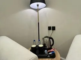 Studio
