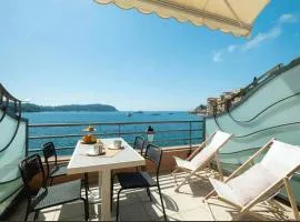 Vue Mer Prestige