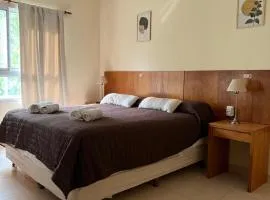 Departamento en Colastine Norte