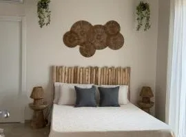 Sweet Home G&G Lampedusa