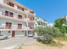 Apartment Ivica