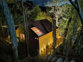 Glamping Amanecer