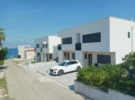 House Cvetkovic