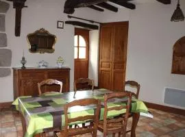 La Maison Bienvenüe - Baie du Mont Saint Michel