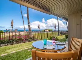 Hale Kai 115 by Coldwell Banker Island Vacations