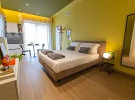 A CASA di LAURA