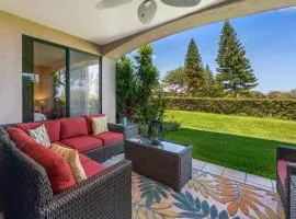 Big Island Waikoloa Fairways A-109 by Coldwell Banker Island Vacations