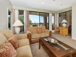 Big Island Waikoloa Fairways A-208 by Coldwell Banker Island Vacations