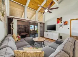 Big Island Waikoloa Villas G203 by Coldwell Banker Island Vacations