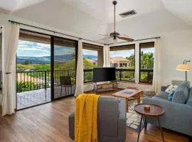 Big Island Waikoloa Shores 308 by Coldwell Banker Island Vacations