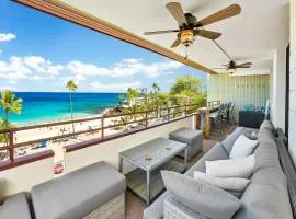 Big Island White Sands Village 301 by Coldwell Banker Island Vacations