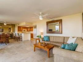 Big Island White Sands Village 327 by Coldwell Banker Island Vacations