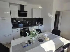 Apartman Vanna