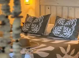 Coco Bay Villa - Luxury in Simplicity