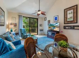 Grand Champions 12 by Coldwell Banker Island Vacations