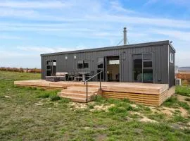 Alex Vineyard - Alexandra Holiday Home
