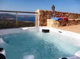 Villa Art Foutia