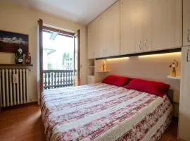 Casa Imma