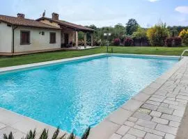 Beautiful Home In Piansano Vt