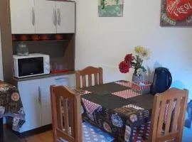 Hostal Girasol 3